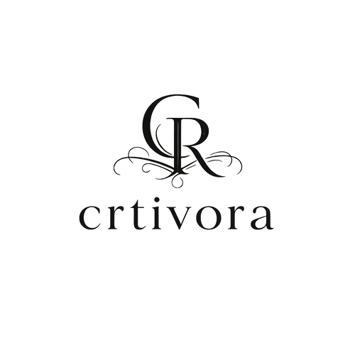 Crtivora