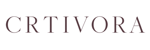 Crtivora